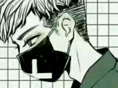 【交流】:玫瑰是偷的，喜欢你我是真的！游戏攻略_手游下载