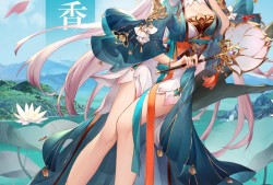 三国志幻想大陆时之(三国志幻想大陆之谁是主谋攻略)