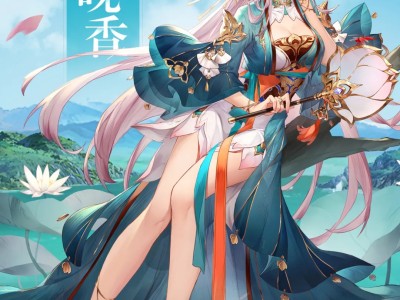 三国志幻想大陆时之(三国志幻想大陆之谁是主谋攻略)