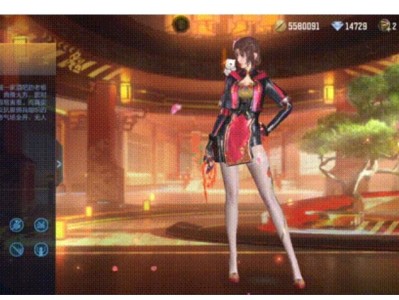【资讯】国风角色蝉返场，实用属性不止三防游戏攻略_手游下载