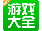 4399官网，4399官网入口