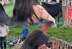 ［交流］v区有人排位吗 我小国甄姬 35星游戏攻略_手游下载