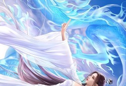 【手游推荐】v11321405 兰若异谭  中文（解压即玩）游戏攻略_手游下载