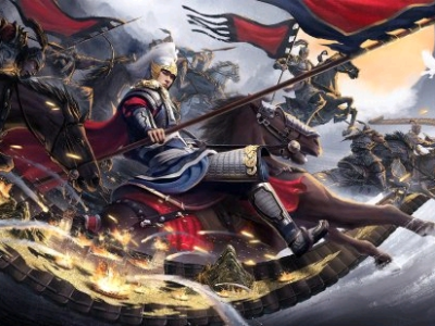 【游戏攻略】《三国志战棋版》月卡党前期必练阵容推荐游戏攻略_手游下载