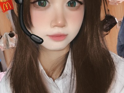 【王者女神】9.1游戏攻略_手游下载
