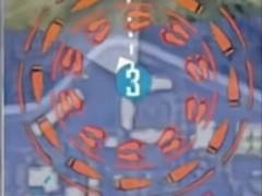 【交流】请问这个怎么打？游戏攻略_手游下载
