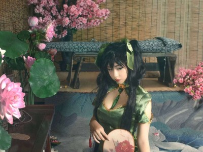 【王者cos周刊】浅尝一口，甜上心头游戏攻略_手游下载
