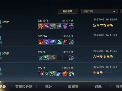 五排赢麻了游戏攻略_手游下载