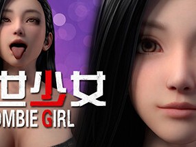 【端游推荐】末世少女 中文（解压即玩）游戏攻略_手游下载