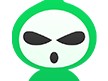 【通知】近期游戏版块整顿游戏攻略_手游下载