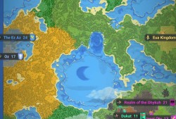 【游戏资源】WordBox 0.21.x(最新0.21.0)游戏攻略_手游下载