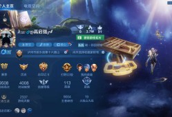 有没有带我打王者的游戏攻略_手游下载