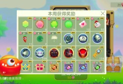 就这就这啊游戏攻略_手游下载