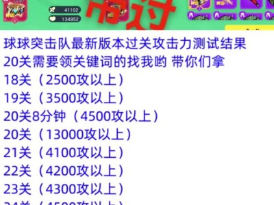 最近玩突击队的很多啊游戏攻略_手游下载