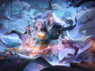 【王者美图】我的愿望不多，只希望你能快乐‎|•'-'•)و✧游戏攻略_手游下载