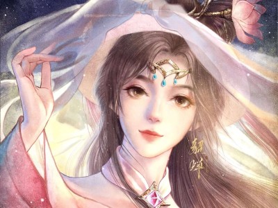 【王者美图】每个人都不一样游戏攻略_手游下载