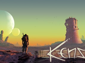【端游推荐】剑士 kenshi v1.0.65 中文整合版游戏攻略_手游下载