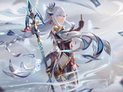 【精美图片】生如夏花之绚烂游戏攻略_手游下载