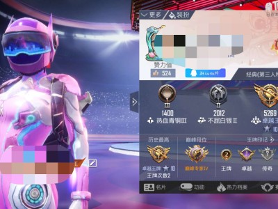 晋级赛来个人带带吧游戏攻略_手游下载