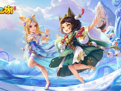 梦幻西游手游网易官网下载(梦幻西游手游官方官网网易版)