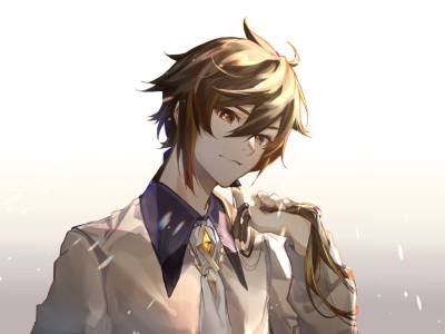 【原神图片】10.2-①游戏攻略_手游下载