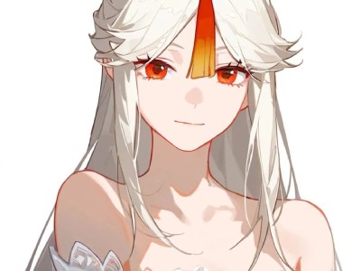 【精美图片】婚纱系列①游戏攻略_手游下载