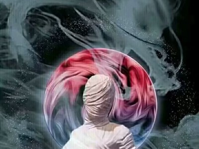 【吃鸡派对】愿你一生努力，一生被爱（32）游戏攻略_手游下载