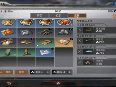 明日之后藏宝阁_明日之后藏宝阁渠道服