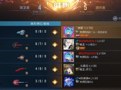 【闲聊】太无语了游戏攻略_手游下载