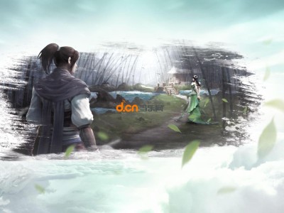 诛仙小说在哪个软件可以看_诛仙小说在哪个软件可以看全文