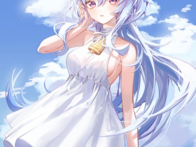 【言欢】美人兮，见之不忘。一日不见兮，思之如狂。游戏攻略_手游下载