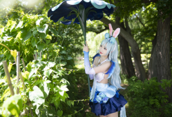 【感恩有你】祝你早安，心情灿烂！游戏攻略_手游下载