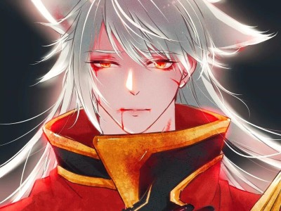 【王者美图】没腿的日子游戏攻略_手游下载