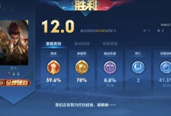 【王者女神】不同的列车都在开往更好的地方游戏攻略_手游下载