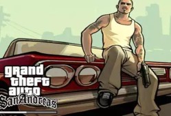 【快爆攻略】gta5军事基地在地图上哪个位置(gta5军事基地位游戏攻略_手游下载
