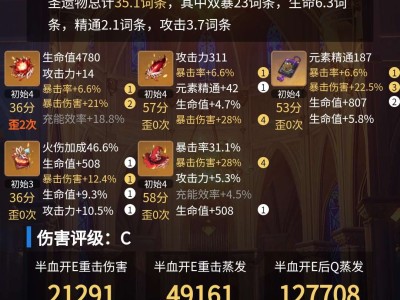 【交流】虽然是超级大保底，但是我还是很高兴游戏攻略_手游下载