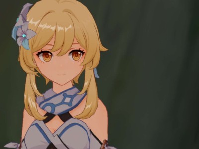 【原神女神】差别大吗？游戏攻略_手游下载