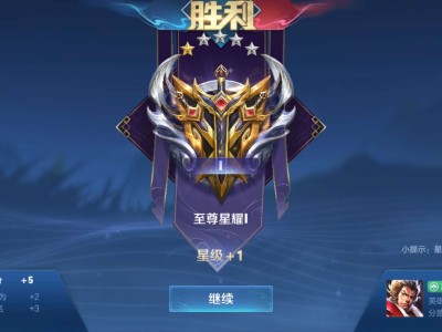 【交流】星耀一了家人们《重生之路我要上王者》游戏攻略_手游下载