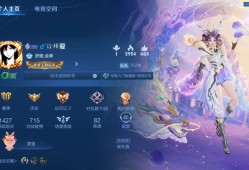 qQ区王者荣耀双人同舞dd游戏攻略_手游下载