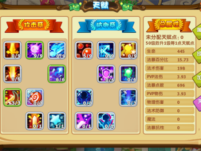 魔力宝贝怀旧弓手加点，魔力宝贝弓手带什么宠物
