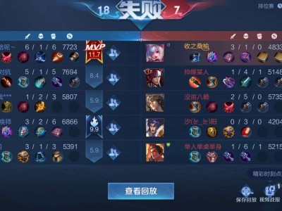 【王者女神】8.26游戏攻略_手游下载