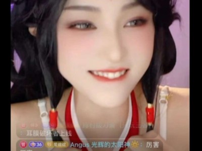 【闲聊】没有人知道这箱子能留到下个赏金令赛季游戏攻略_手游下载