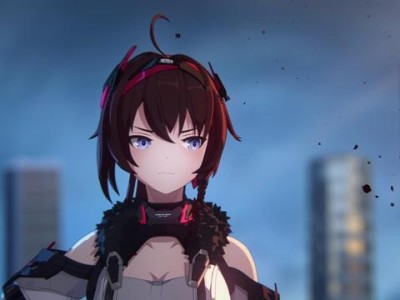 nga深空之眼，深空之眼 wiki