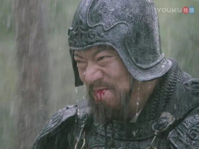 三国演义中姜维挑唆谁进行谋反?(三国演义中姜维挑唆谁进行谋反?A 邓艾 B 钟会 C)