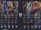 【王者赛事】杭州LGD.NBW 1:3 北京JDG游戏攻略_手游下载