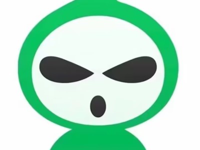 【全职招聘】邀请新的小伙伴加入游戏侠团队游戏攻略_手游下载