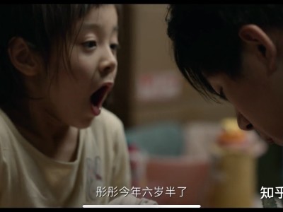 奇迹笨小孩电影声音分析_奇迹是笨蛋吗