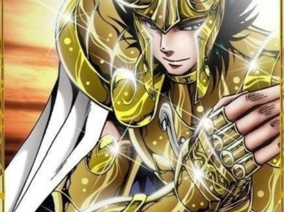 圣衣神话幻塔索斯(梦神幻塔索斯有多强)