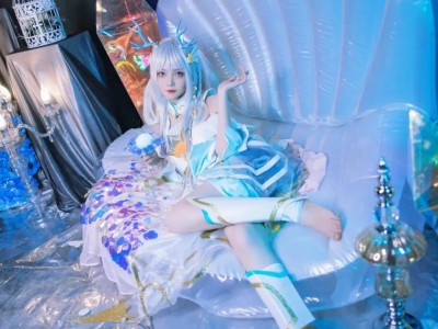 【立冬】远大前程 星光万顷 你向北向南向西向东 而我只向你游戏攻略_手游下载