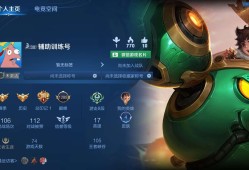 v打百胜有没有人游戏攻略_手游下载